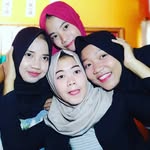 Njenjaelani💋 - @elsadamayanti13 - Instagram