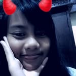 TuElsa. - @elsadamayanti._ - Instagram