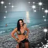 Έλσα Δανιήλ - @elsadaniel2 - TikTok