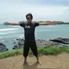 Adi Okon - @elsa_daniel - TikTok