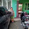 chloe margrette omaguing - @elsadaniel11 - TikTok