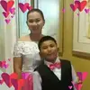 Elsa Adaniel - @elsaadaniel - TikTok
