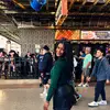 Elsa Alcinot - @elsadaniel0 - TikTok