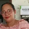 elsa caay - @elsadaniel497 - TikTok