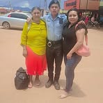 Elsa Daniel - Facebook