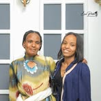 Elsa Daniel - Facebook