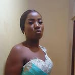 Elsa Daniel - Facebook