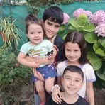 Elsa Daniel - Facebook