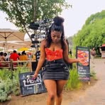 Elsa Daniel - Facebook