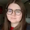 Elsa Daniel - @elsadaniel - TikTok