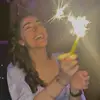 Elsa Daniel - @elsa..daniel - TikTok