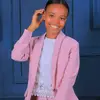 Elsa Daniel - @elsi6257 - TikTok