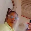elsa Daniel mãe grande - @elsadanielmulemes - TikTok