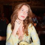 elsa danielson - @elsadanielson - Instagram