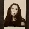 elsa danielson - @elsa.danielson - TikTok