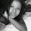 Elsa - @elsa_daniel3 - TikTok
