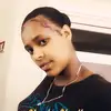 elsadaniel - @elsadaniel290 - TikTok