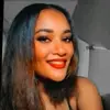 ElsaDanielGabriel 🇨🇻🇵🇹🇨🇭 - @elsas.daniel.gabr - TikTok