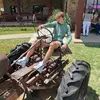 Eli Daniels - @elispamz69 - TikTok