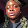 Ella Daniels323 - @elladaniels00 - TikTok