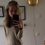 Elsa🩷 - @_elsa.danielsson - Instagram