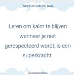 Elsa Daniels - Facebook