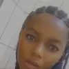 Elsa Daniels - @elsadaniels35 - TikTok