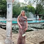 Elsa Daniels - Facebook