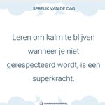 Elsa Daniels - @een_leuk_creatief_idee - Instagram