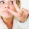 Elsa Daniels - @elsadaniels0 - TikTok