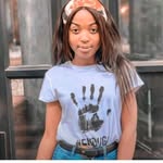 Elsa Daniels Msiza - @elsamsiza - Instagram