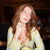 elsa danielson - @elsa.danielson - TikTok