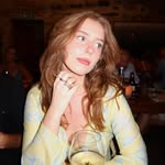 elsa danielson - @elsadanielson - Instagram