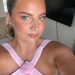 Elsa Danielsson - @elsadanielsson - Instagram