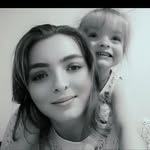 Elsa E. Danielsen - @elsa.danielsen - Instagram