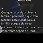 Elsa Soares Soares Mwiny - @elsadanielsoares - Instagram
