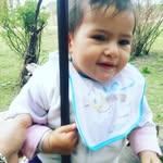 elsadaniel santana - @elsadanielsan - Instagram