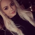 @elsadaniels2021 - Instagram