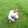elsadanielsadani - @elsadanielsadani - TikTok
