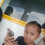 Danti Elsa - Facebook