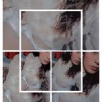 Elsa Dantes - Facebook