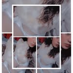 Elsa Dantes - @elsa_dantes2580 - Instagram