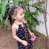 Elsa Dantes - @410007eshia - TikTok