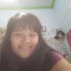 tesa - @elsadantesa1 - TikTok