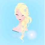 ⠀⠀⠀⠀⠀⠀⠀⠀   ℰℓsḁ❥ - @elsa.darling - Instagram