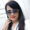 🌈 Elsa Darling 💐 - @sellsella34 - TikTok