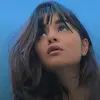 Elsa darling - @elsaqueen86 - TikTok