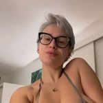 Elsa Darling Fraser - @elsa_darling_ - Instagram