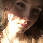 Elsa Lindholm - @elsamydarling - Instagram