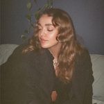 Elsa Mary D - @elsadarlington - Instagram